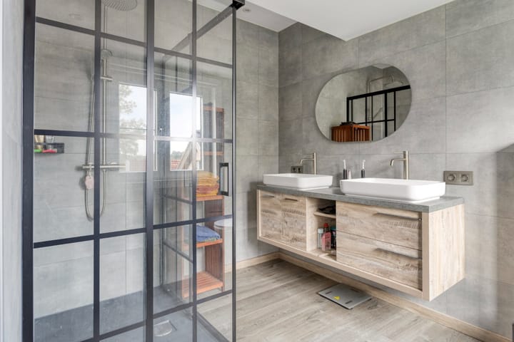 Foto 23 van Smedekensbrugge 13