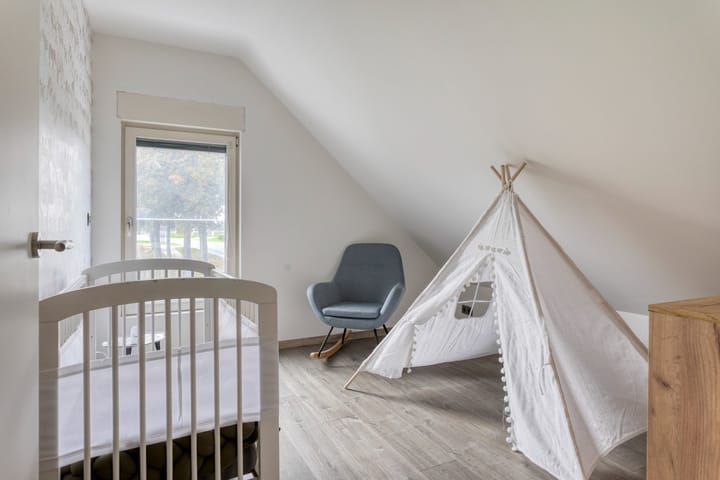 Foto 25 van Smedekensbrugge 13