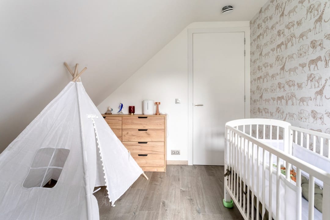 Foto 26 van Smedekensbrugge 13