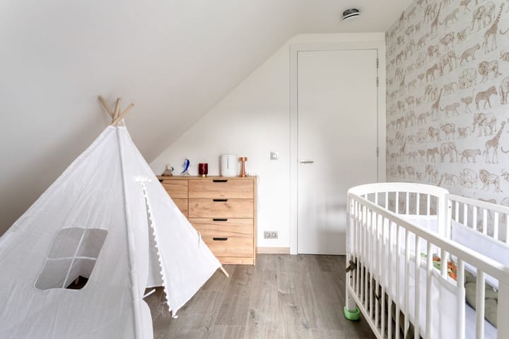 Foto 26 van Smedekensbrugge 13