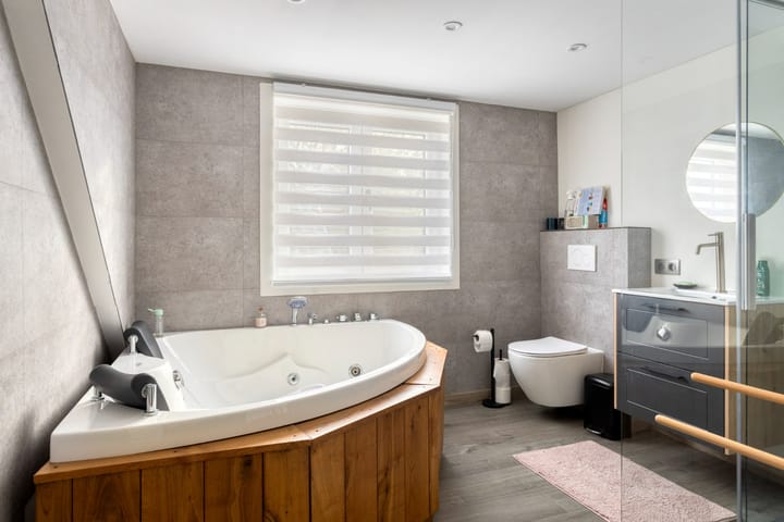 Foto 29 van Smedekensbrugge 13