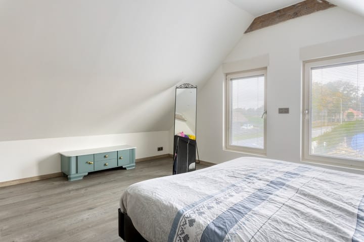 Foto 28 van Smedekensbrugge 13