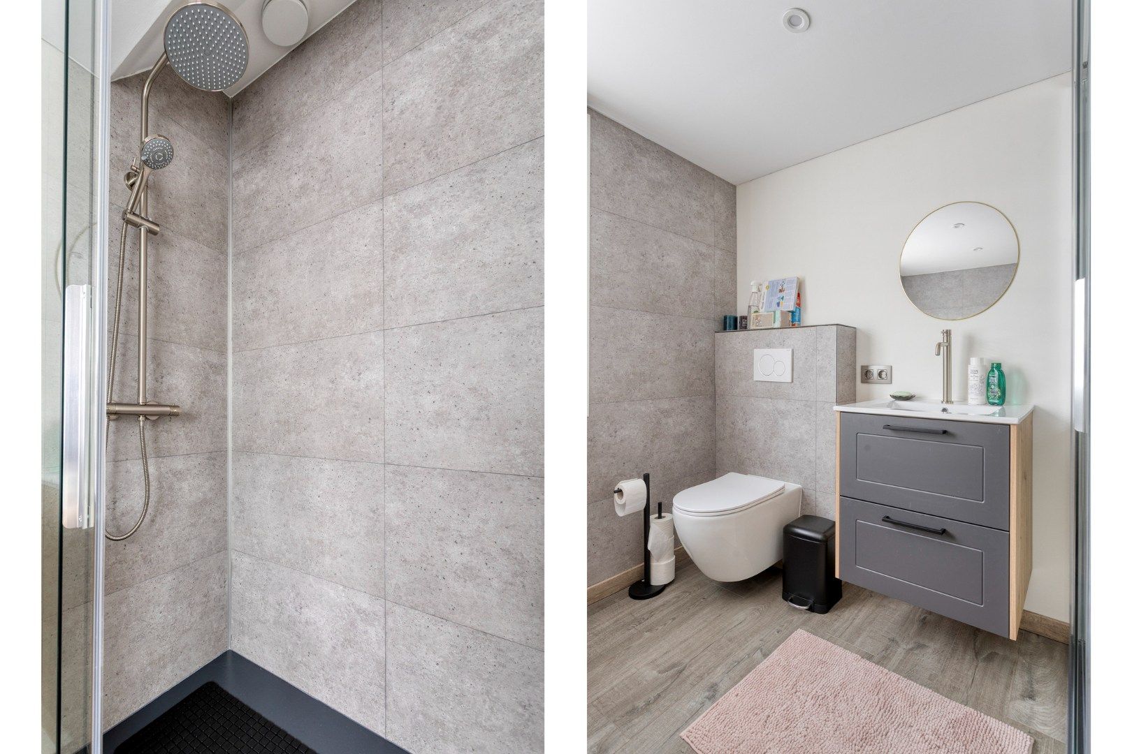 Foto 30 van Smedekensbrugge 13