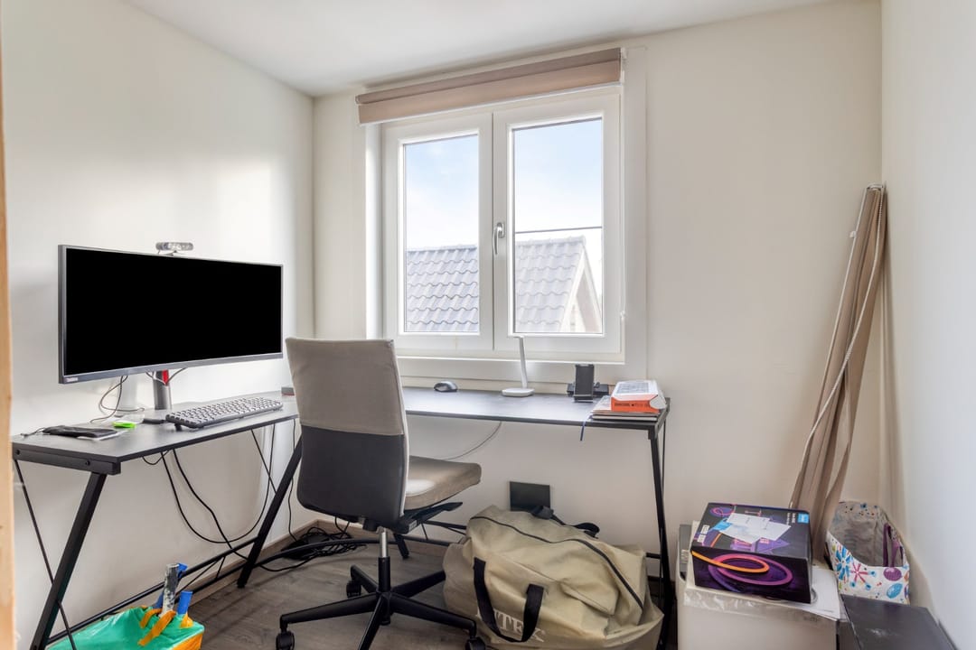 Foto 31 van Smedekensbrugge 13