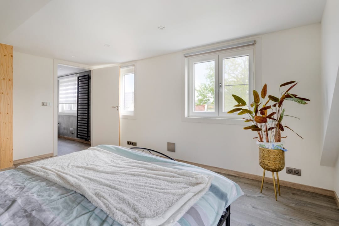 Foto 22 van Smedekensbrugge 13