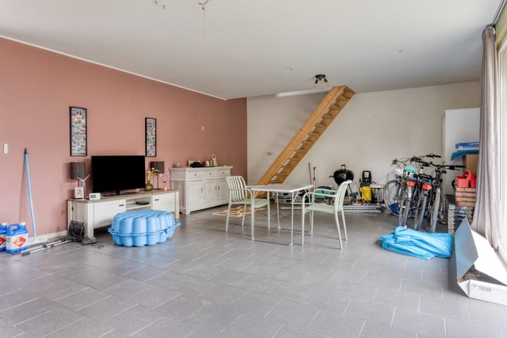 Foto 32 van Smedekensbrugge 13