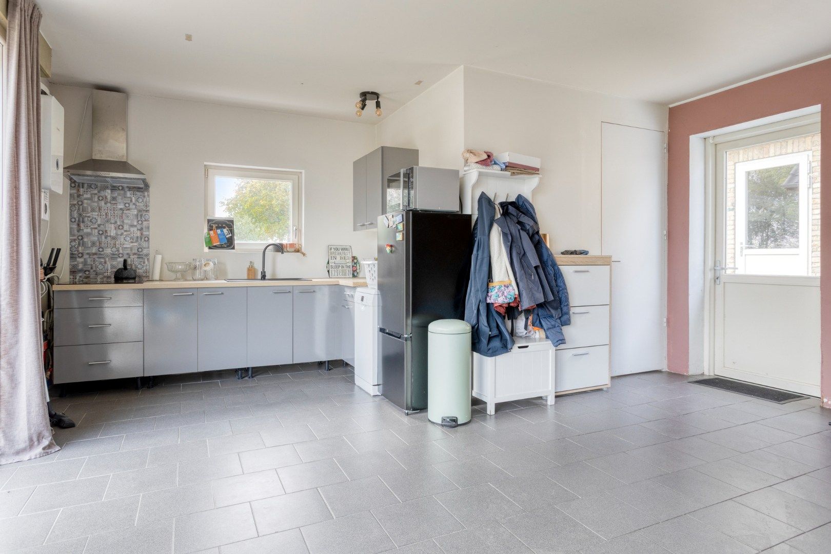 Foto 33 van Smedekensbrugge 13