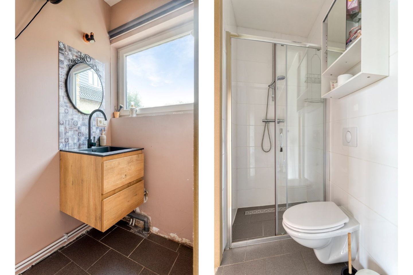 Foto 34 van Smedekensbrugge 13