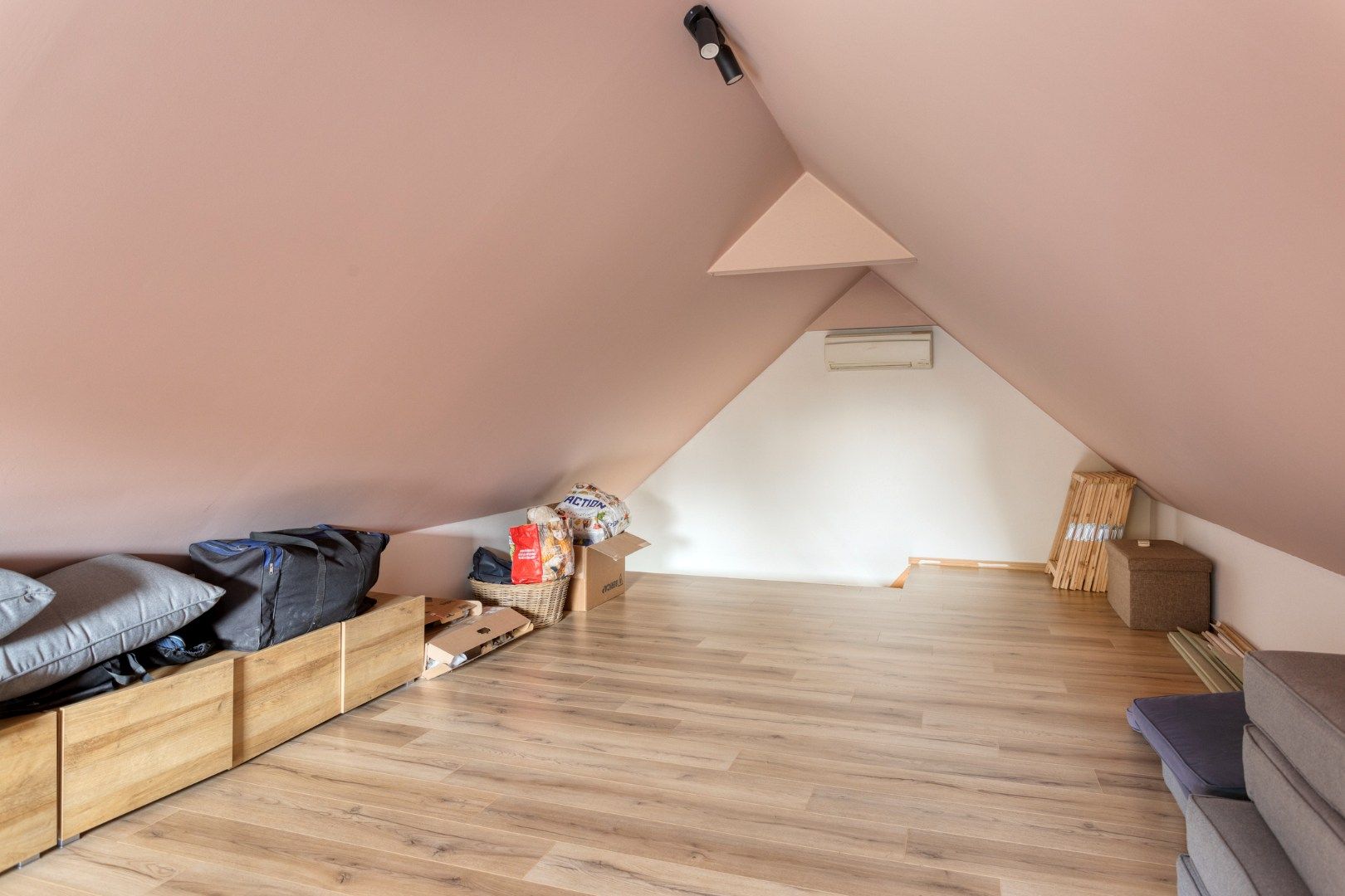 Foto 36 van Smedekensbrugge 13