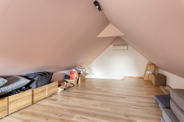 Foto 36 van Smedekensbrugge 13