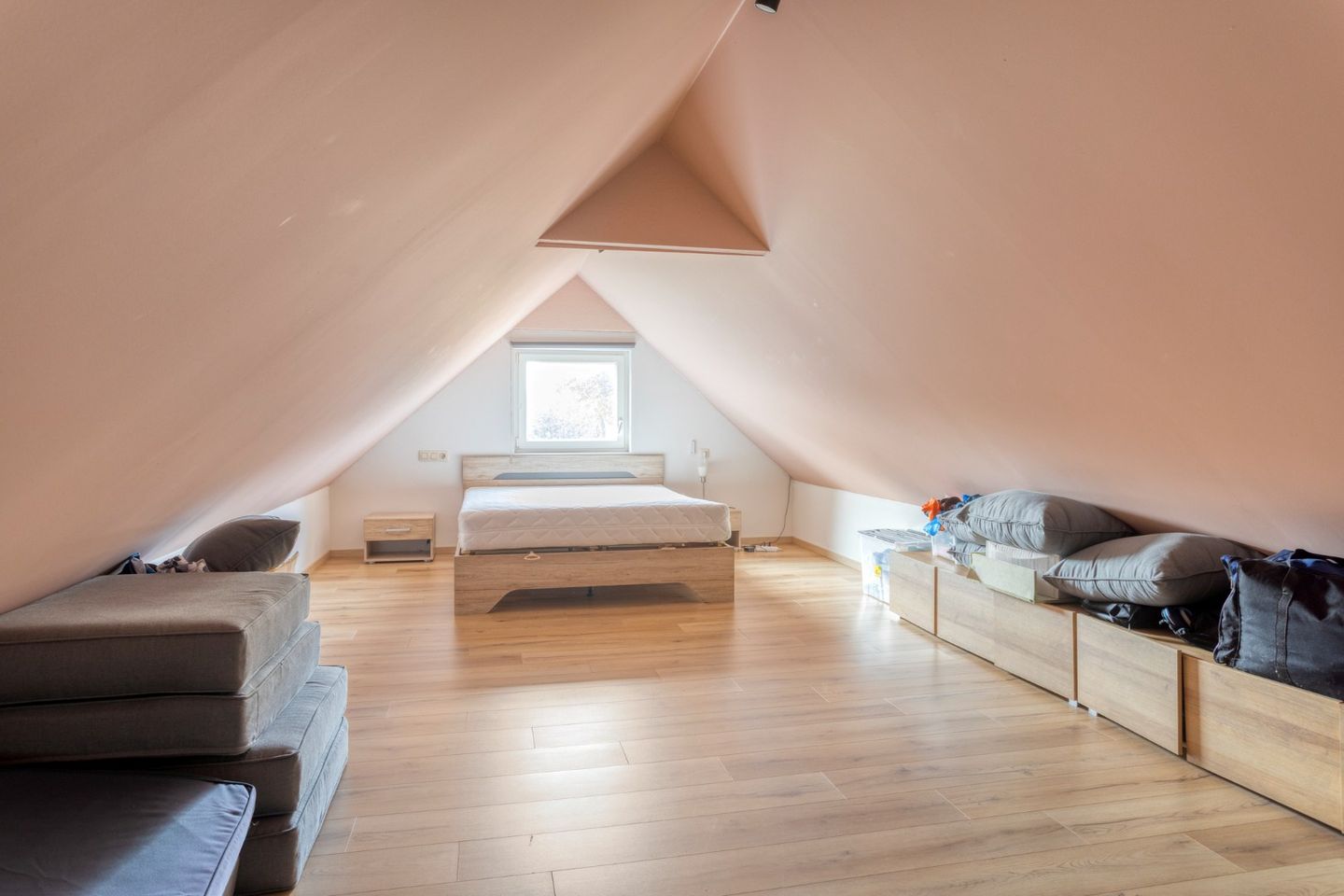 Foto 35 van Smedekensbrugge 13