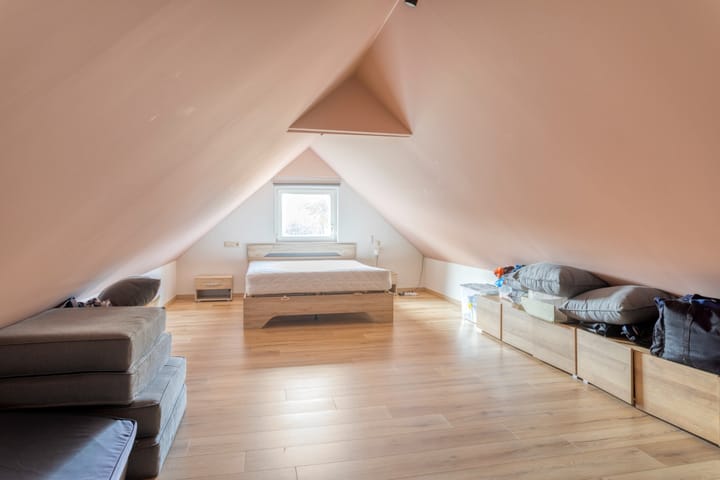 Foto 35 van Smedekensbrugge 13