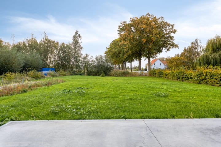 Foto 37 van Smedekensbrugge 13