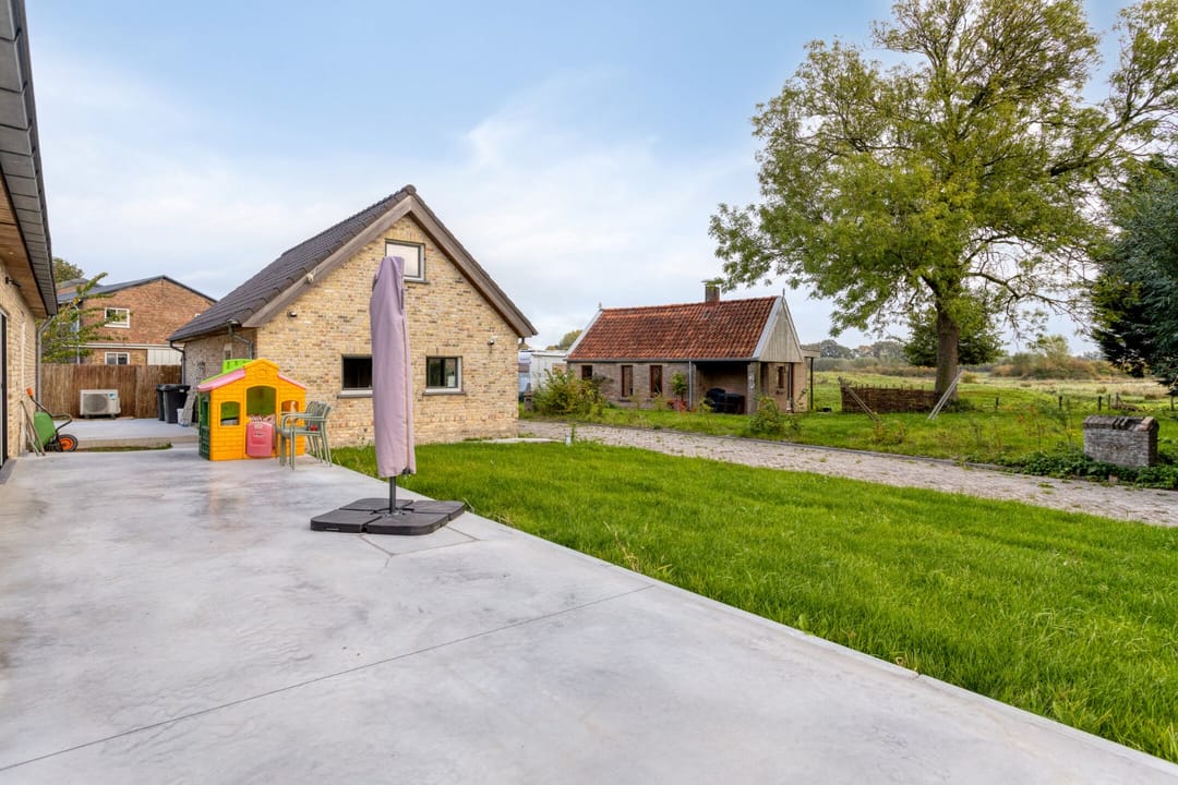 Foto 38 van Smedekensbrugge 13