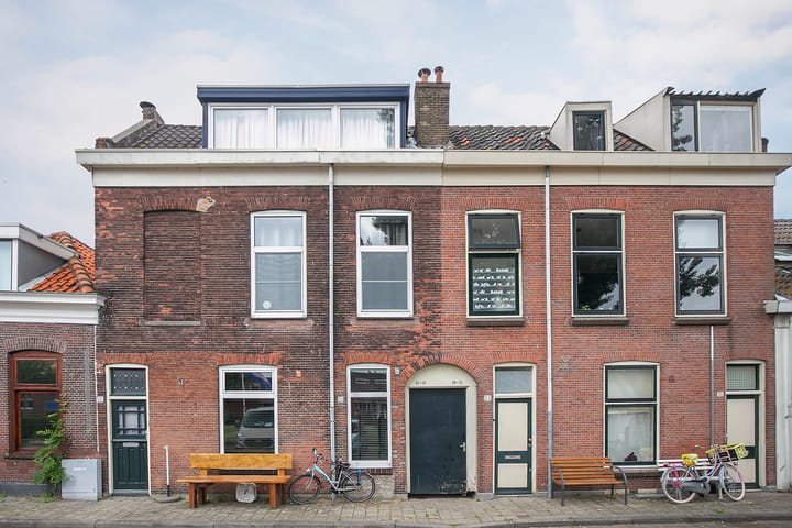 Foto 4 van Koningstraat 31