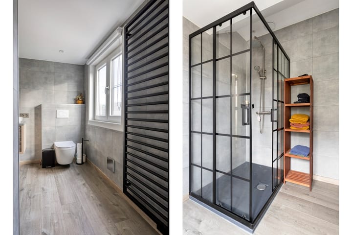 Foto 24 van Smedekensbrugge 13