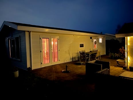 Buitenhuizerweg thumbnail