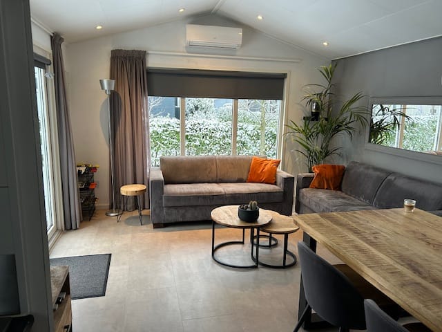 Photo 2 of Buitenhuizerweg 2-291