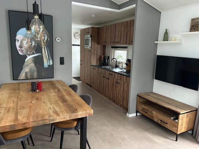 Photo 6 of Buitenhuizerweg 2-291