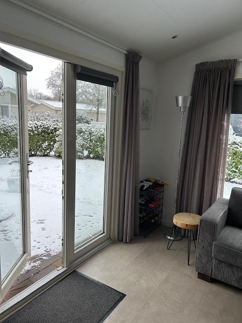 Photo 9 of Buitenhuizerweg 2-291