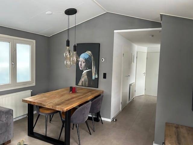 Photo 8 of Buitenhuizerweg 2-291