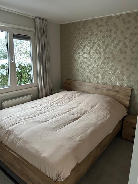 Photo 10 of Buitenhuizerweg 2-291