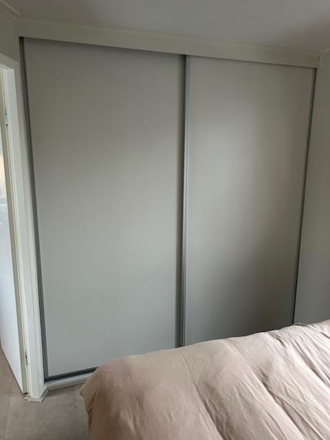 Photo 11 of Buitenhuizerweg 2-291