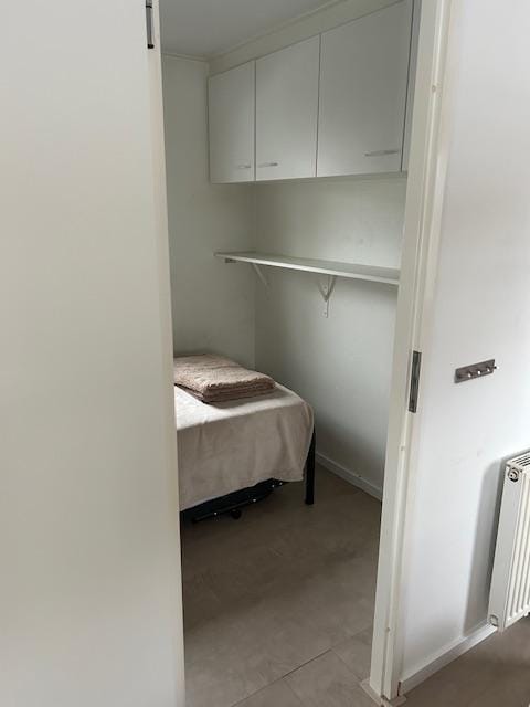 Photo 13 of Buitenhuizerweg 2-291