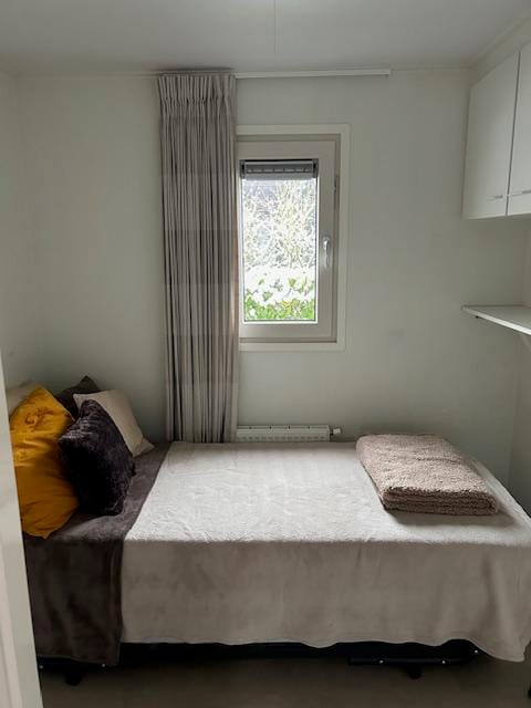 Photo 14 of Buitenhuizerweg 2-291