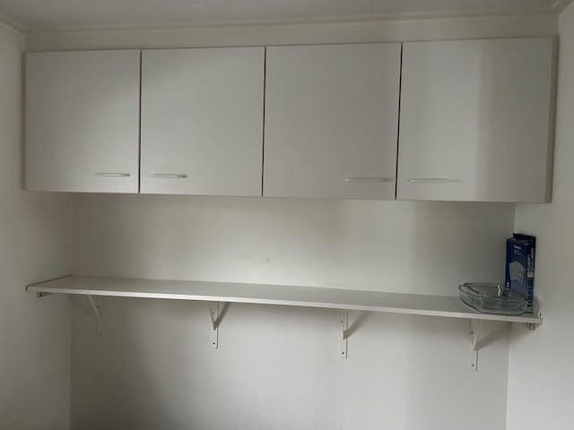 Photo 15 of Buitenhuizerweg 2-291