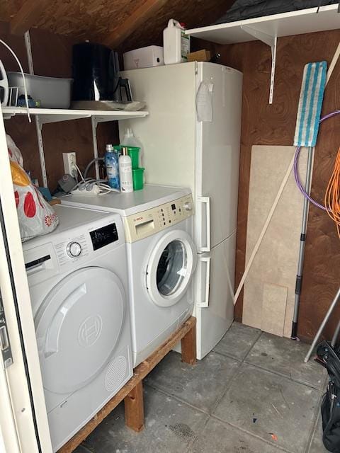 Photo 17 of Buitenhuizerweg 2-291