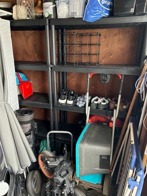 Photo 19 of Buitenhuizerweg 2-291