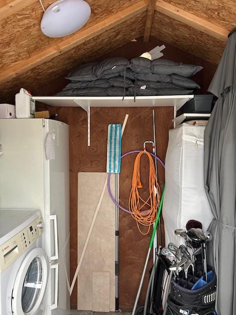 Photo 18 of Buitenhuizerweg 2-291