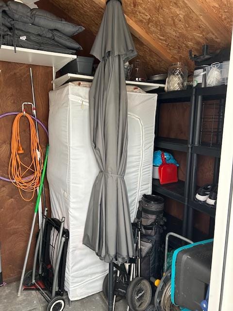 Photo 20 of Buitenhuizerweg 2-291