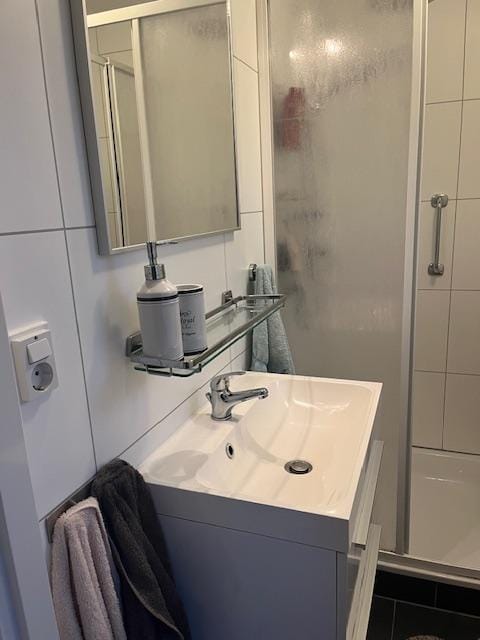 Photo 21 of Buitenhuizerweg 2-291