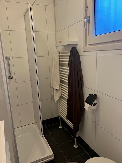 Photo 22 of Buitenhuizerweg 2-291