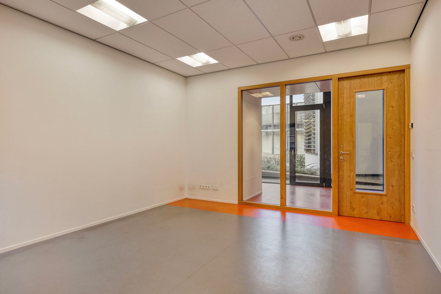 View photo 5 of Kerkwerve 44-58