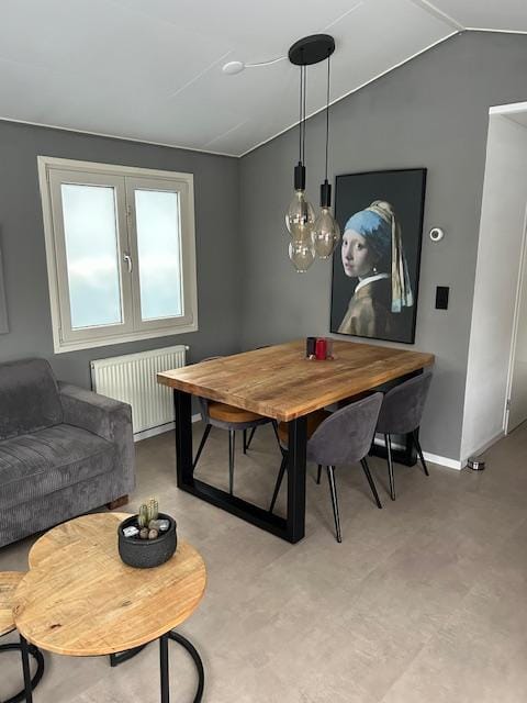 Photo 7 of Buitenhuizerweg 2-291