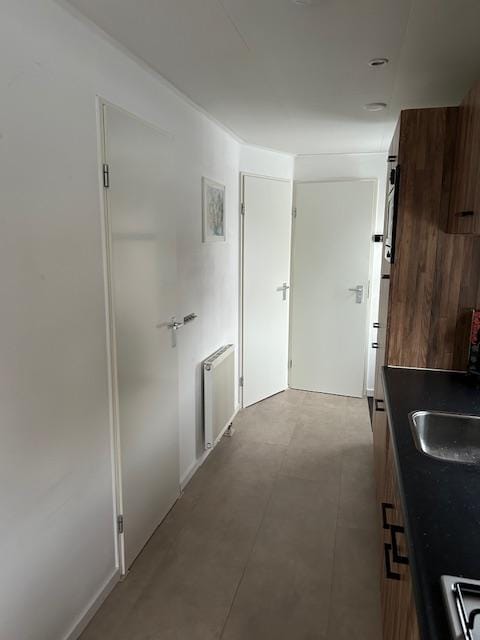 Photo 12 of Buitenhuizerweg 2-291