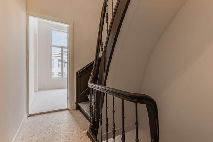 Foto 3 van Prins Hendrikstraat 3-1