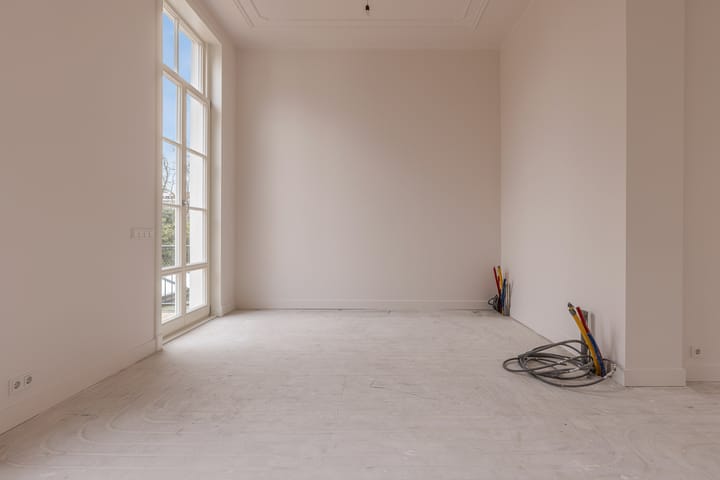 Foto 5 van Prins Hendrikstraat 3-1