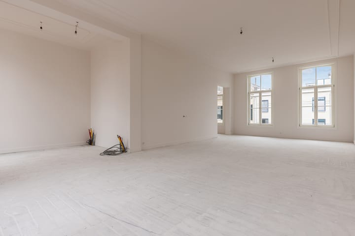 Foto 6 van Prins Hendrikstraat 3-1