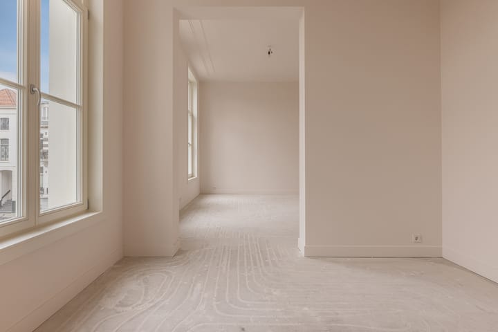 Foto 8 van Prins Hendrikstraat 3-1