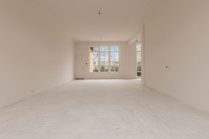 Foto 9 van Prins Hendrikstraat 3-1