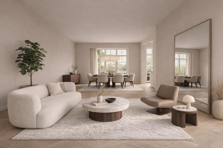 Foto 10 van Prins Hendrikstraat 3-1