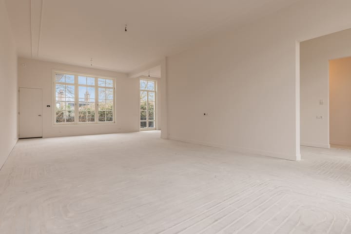 Foto 11 van Prins Hendrikstraat 3-1