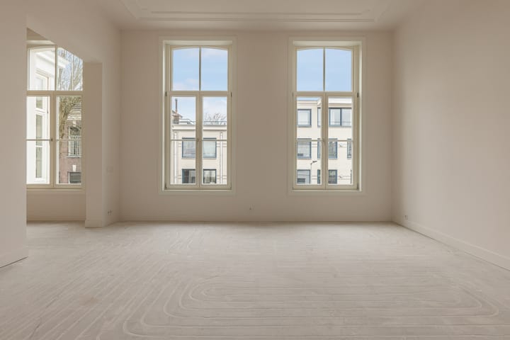 Foto 12 van Prins Hendrikstraat 3-1