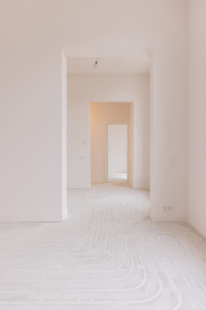 Foto 14 van Prins Hendrikstraat 3-1