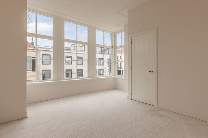 Foto 15 van Prins Hendrikstraat 3-1