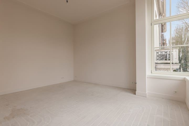 Foto 16 van Prins Hendrikstraat 3-1